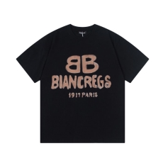 Balenciaga T-Shirts